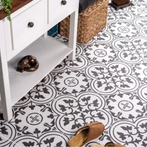 Design Tiles