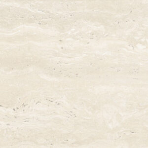 Porcelain Liceo Ivory Swatch Image