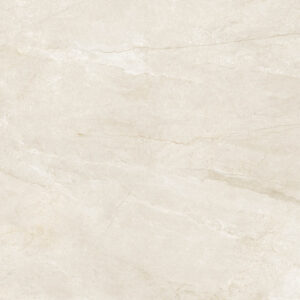 Glazed Porcelain Tile Wells Ivory Tile Swatch