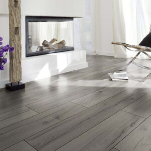 Century Oak Grey