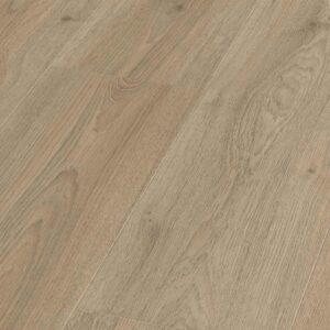 Trend Oak Brown