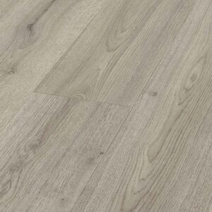 Trend Oak Grey