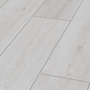 Trend Oak White