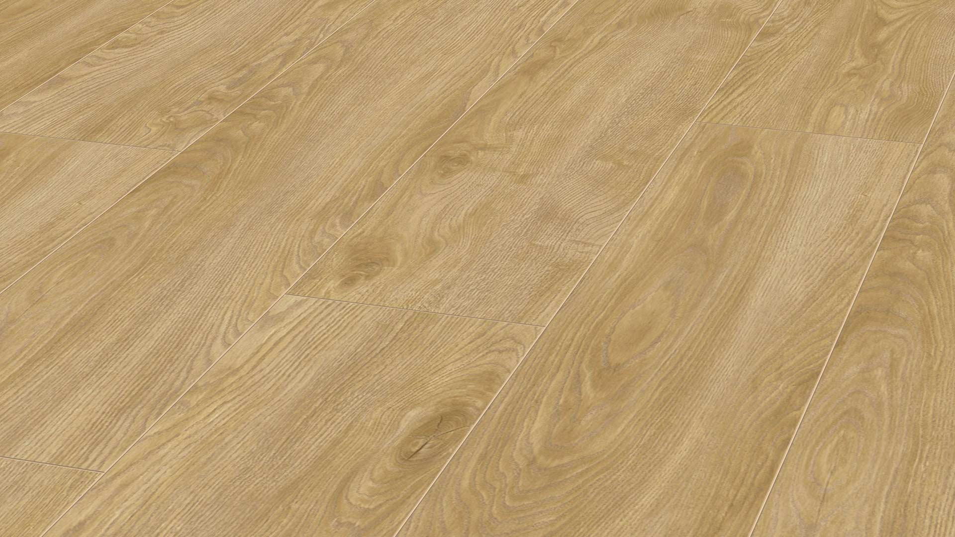 kronotex-exquisit-plus-barcelona-oak-001.jpg