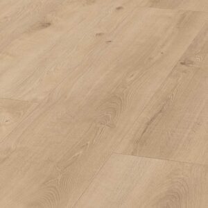 Kashmir Oak Beige