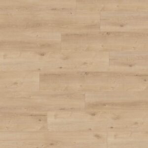 Kashmir Oak Beige