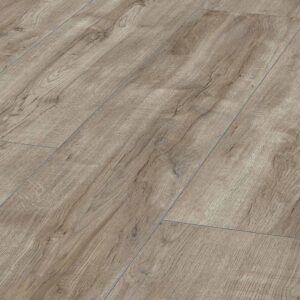 Montmelo Oak Silver