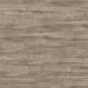 Montmelo Oak Silver