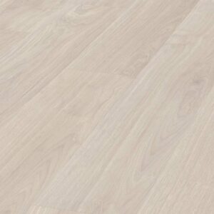 Waveless Oak White