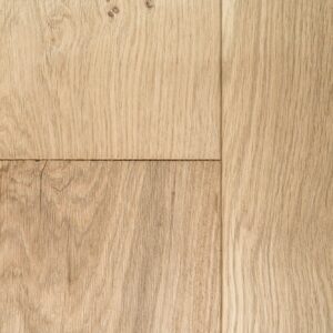 Engineered Wood Flooring