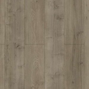 Luxury Laminate Flooring