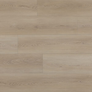 SPC Vinyl Flooring