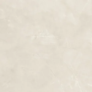 Glazed Porcelain Tile Patagonia White Tile Swatch