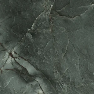 Glazed Porcelain Tile Manaos Swatch