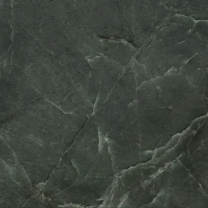 Glazed Porcelain Tile Manaos Swatch