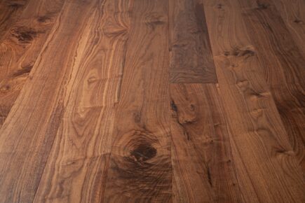 Walnut Natural