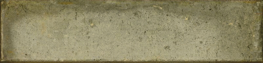 Subway Feel - Image 9