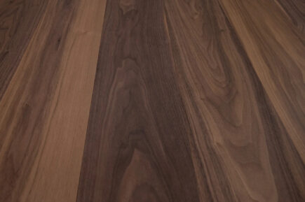 Walnut Natural