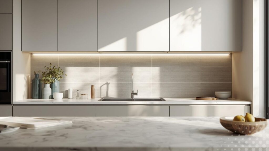 10 Stunning Kitchen Backsplash Tile Ideas to Transform Your Space ...